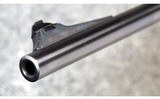 Remington ~ 700 ~ .270 Win - 11 of 11