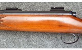 Remington ~ 700 ~ .270 Win - 6 of 11