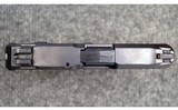 Ruger ~ LCP MAX ~ .380 Auto - 3 of 4 Ruger ~ LCP MAX ~ .380 Auto - 3 of 4