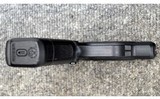 Ruger ~ LCP MAX ~ .380 Auto - 4 of 4 Ruger ~ LCP MAX ~ .380 Auto - 4 of 4