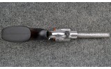 Colt ~ Python ~ .357 Mag - 4 of 4