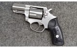 Ruger ~ SP101 ~ .357 Mag - 2 of 4