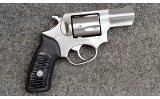 Ruger ~ SP101 ~ .357 Mag - 1 of 4