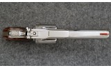 Colt ~ Python ~ .357 Mag - 3 of 4