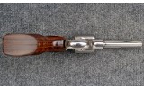 Colt ~ Python ~ .357 Mag - 4 of 4