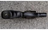 Ruger ~ LCR ~ .38 Spl - 4 of 4