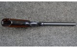 Colt ~ Woodsman ~ .22 LR - 4 of 4
