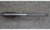 Colt ~ Woodsman ~ .22 LR - 3 of 4