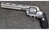Colt ~ Anaconda ~ .44 Mag - 2 of 4