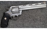 Colt ~ Anaconda ~ .44 Mag - 1 of 4