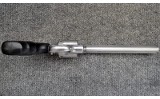 Colt ~ Anaconda ~ .44 Mag - 4 of 4