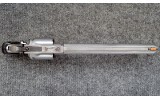 Colt ~ Anaconda ~ .44 Mag - 3 of 4