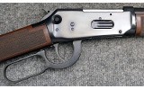Winchester ~ 9410 ~ .410 Ga - 3 of 11