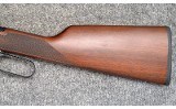 Winchester ~ 9410 ~ .410 Ga - 7 of 11