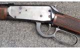 Winchester ~ 9410 ~ .410 Ga - 6 of 11