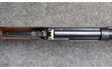 Winchester ~ 9410 ~ .410 Ga - 8 of 11