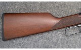 Winchester ~ 9410 ~ .410 Ga - 2 of 11