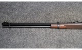 Winchester ~ 9410 ~ .410 Ga - 5 of 11