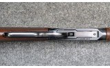 Winchester ~ 9410 ~ .410 Ga - 9 of 11