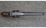 Colt ~ Officer's Model Target ~ .22 LR - 3 of 4