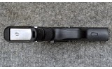 SIG Sauer ~ P290 1st Ed. ~ 9x19 - 4 of 4