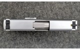 Kahr ~ P40 ~ .40 S&W - 3 of 4