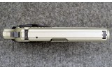 Bersa ~ Thunder 380 ~ .380 ACP - 3 of 4