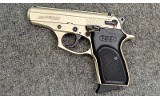 Bersa ~ Thunder 380 ~ .380 ACP - 2 of 4