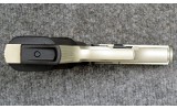 Bersa ~ Thunder 380 ~ .380 ACP - 4 of 4