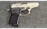 Bersa ~ Thunder 380 ~ .380 ACP - 1 of 4