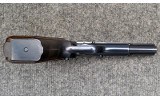 FN ~ Hi Power ~ 9x19 - 3 of 3