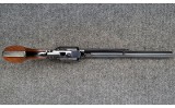 Ruger ~ New Model Blackhawk ~ .357 Rem Max - 4 of 4