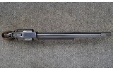 Ruger ~ New Model Blackhawk ~ .357 Rem Max - 3 of 4