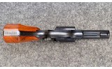 S&W ~ 547 ~ 9x19 - 3 of 3