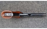 S&W ~ 41 ~ .22 LR - 3 of 3