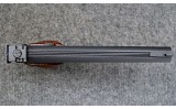 S&W ~ 41 ~ .22 LR - 2 of 3