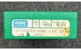 Wildey Firearms Co. ~ Commemorative ~ .45 Win Mag - 4 of 5