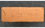 Wildey Firearms Co. ~ Commemorative ~ .45 Win Mag - 5 of 5