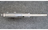Wildey Firearms Co. ~ Commemorative ~ .45 Win Mag - 2 of 5