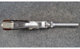 Wildey Firearms Co. ~ Commemorative ~ .45 Win Mag - 3 of 5