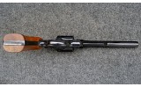 S&W ~ 27-2 ~ .357 Mag - 4 of 4