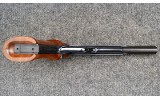 S&W ~ 41 ~ .22 LR - 3 of 3