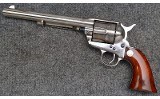 Beretta ~ Stampede ~ .357 Mag - 2 of 4