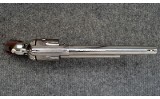 Beretta ~ Stampede ~ .357 Mag - 3 of 4