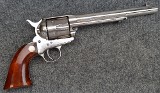 Beretta ~ Stampede ~ .357 Mag - 1 of 4
