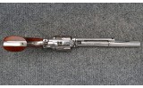 Beretta ~ Stampede ~ .357 Mag - 4 of 4