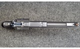 Ruger ~ Super Redhawk ~ .480 Ruger - 2 of 3