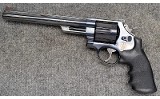 S&W ~ 29-6 ~ .44 Mag - 2 of 4