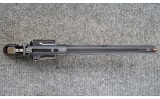 S&W ~ 29-6 ~ .44 Mag - 3 of 4