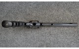 S&W ~ 29-6 ~ .44 Mag - 4 of 4